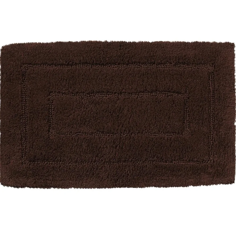 Kassatex Kassa Design Bath Rug